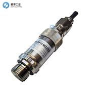 HYDAC压力传感器HDA4840-A-400-424 10M