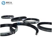 BUSAK+SHAMBAN(B+S)防尘圈WSA000320-N9MM