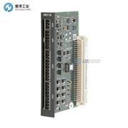 SEW设备DIO11B 8243085