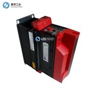SEW变频器MDX61B0370-503-4-00