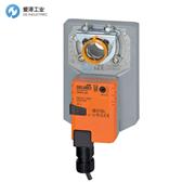 BELIMO执行器GMB24-3