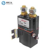 ALBRIGHT接触器SU60-2013P