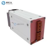 ROMAN电源TDC-6183V