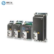 PHASE驱动器AxN35.70.4C000F0000