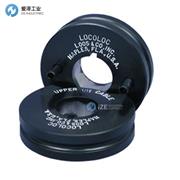 LOCOLOC滚压模具M2-S4