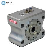 HYDAC传感器MCS1310-1-0/-000