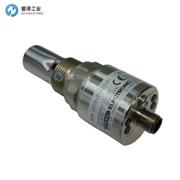 HYDAC传感器HLB 14JP-1CS12-000