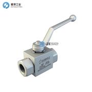 GEMELS开关阀GE2GGT44044A000