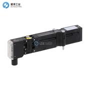 AVENTICS换向阀HF03-5/2SR-024DC 0820055051