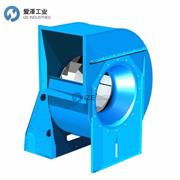 CBI风机C19-04663/100 CHB18