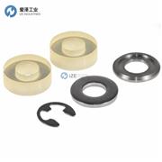 FASTEST密封FIB010300