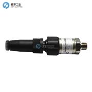 HYDAC变送器HDA4744-A-250-000