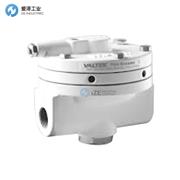 VALTEK气动放大器76407-999