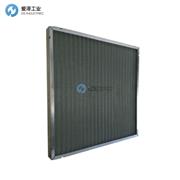 AIRSAN空气过滤器904672