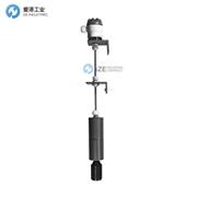 BAMO液位传感器MAXIMAT LW VK O