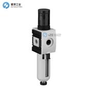 AVENTICS调节器R412007185