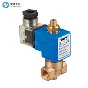 SMSTORK电磁阀S1016.01.015