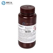 WTW校准溶液600014