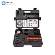 MONTI打磨机SE-677-BMC