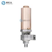 HAMMELMANN安全阀00.05877.0069