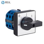 KRAUS&NAIMER开关CA20B A292-600E/V760-A2B2