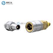 STAUBLI插头RMI12.7152/JV