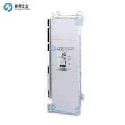 SIEB&MEYER变频器0362141EF