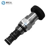 REXROTH OIL CONTROL阀04040204854000A