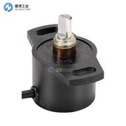 NOVOTECHNIK传感器RSC 2801-606-112-201