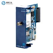 EWON扩展卡FLB3204