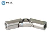 HPC万向节JCD06-SS