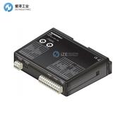 RENISHAW接口模块A5500-1000