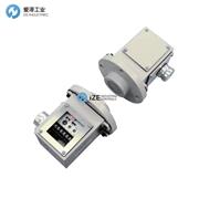 WADECO传感器MWS-24TX-24V