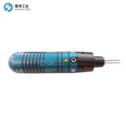 OPTRON淋雨测漏仪9900064