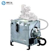 REXROTH驱动组件UPE5-1X/4,00V7/20-25AN-H-1+04