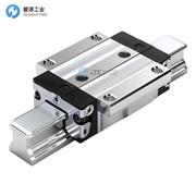 REXROTH导轨轴承R165922119