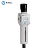 AVENTICS过滤器8651APBK2G106HN