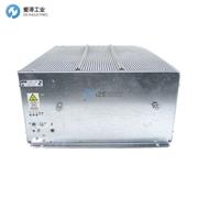 SEW制动电阻BW012-100-T 18201415