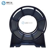 SEW扼流环HD003 8135584