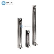 ABB流量计A6.1.3.2.B.K5.1.A.M.A.0.A.A.S