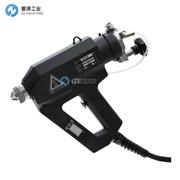 REKA喷涂系统TR80 LCD/230V