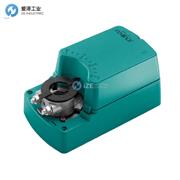 JOVENTA执行器DA2.FS