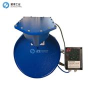 GIGASENSE防撞系统GIIRELAY52+GII 10540 UNITB+