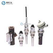 ABB PH电极AC22.1/131331./STD