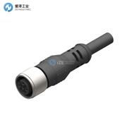 GIMATIC连接器CFGM800350