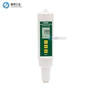 EXTECH instrument笔式振动器VB400