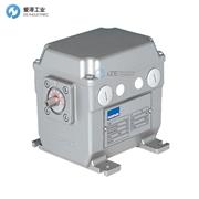 ECONEX电动执行器AR2A2002-SE7F4