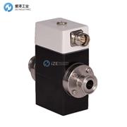 BOPP&REUTHE流量计MID-MDS-T-CLA-32-1 1/2-C-3