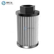 UFI滤芯MSZ303-MN-X-S-B-8