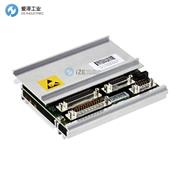 ABB？3HAC044168-001